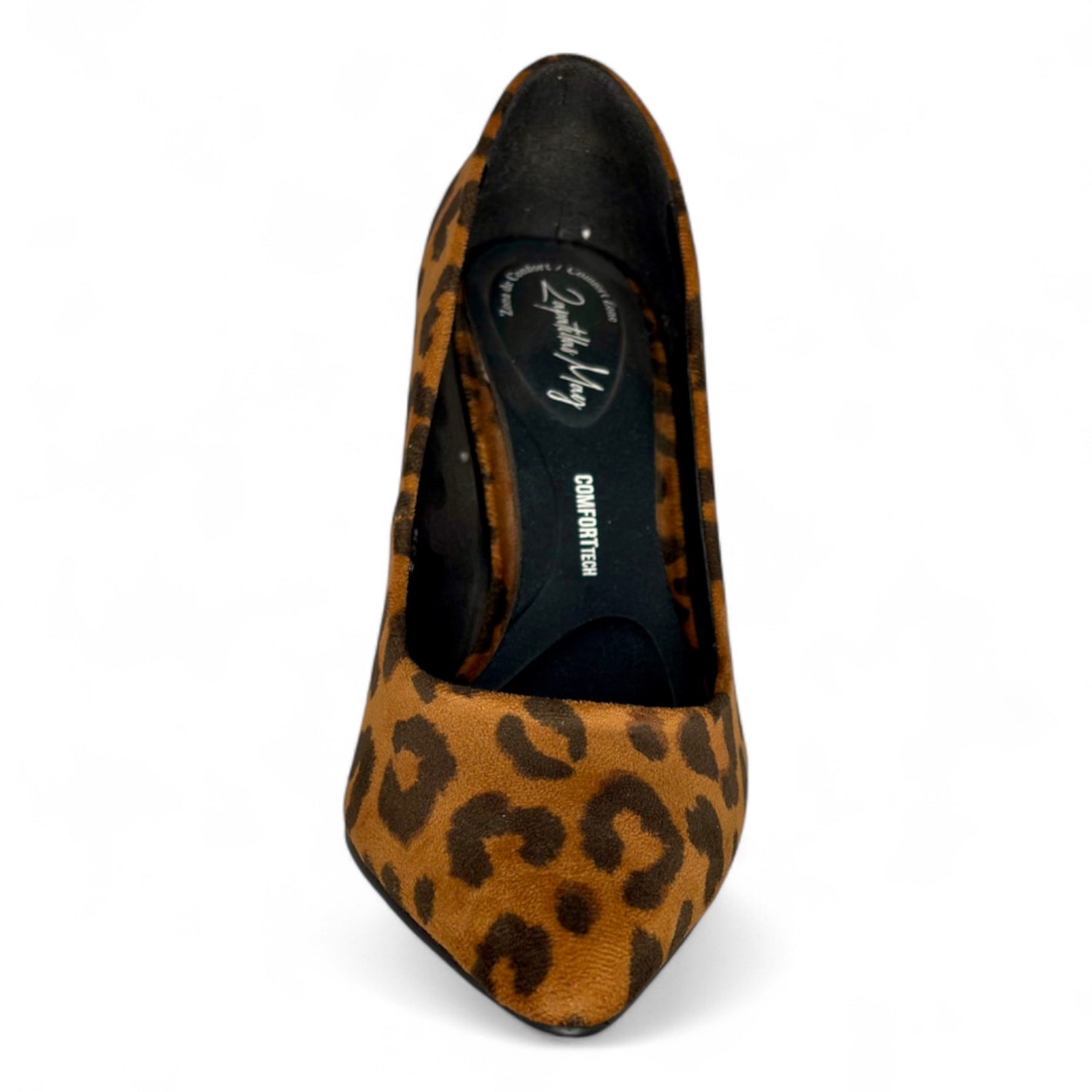 Leopardo 5808