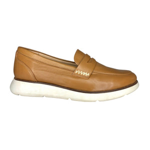 11251 Amanda maple piel
