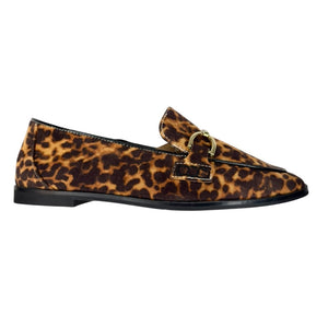 Leopardo Corina – Estilo Europeo, Comodidad Inigualable