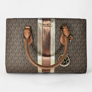 Tote Bag de Michael Kors