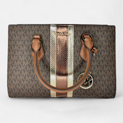 Tote Bag de Michael Kors