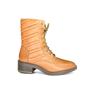 Sunshine 216-1606-B