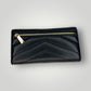 Cartera Michael Kors