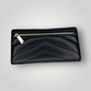 Cartera Michael Kors