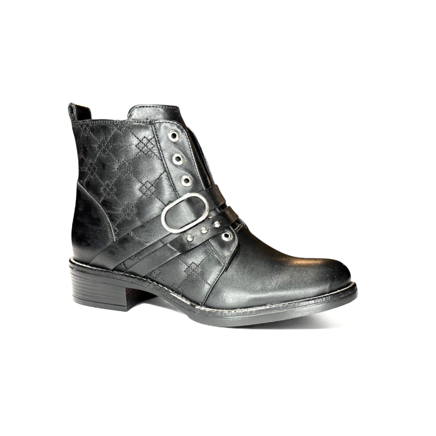 Cloe 19093