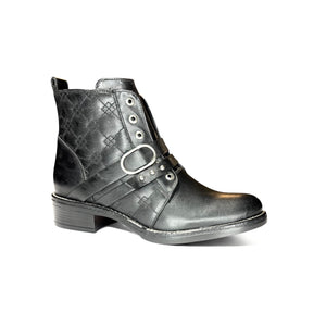 Cloe 19093