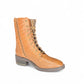 Sunshine 216-1606-B