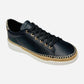Tenis casuales 860002