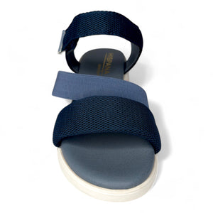 Angelia indigo malla 11460