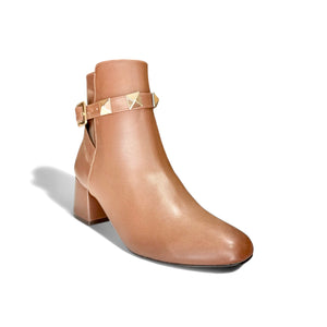 Dalila sintético 26002