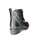 Cloe 19093