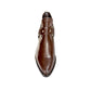 Vitelo 2746 piel