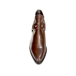 Vitelo 2746 piel