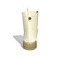 Ginebra latte 399106