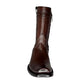 Bota pelibuey 14213
