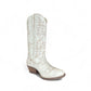 Western piel 338501