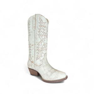 Western piel 338501
