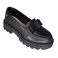 Plataforma Selma 232055