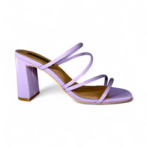 Aldo liquid lila 1523676