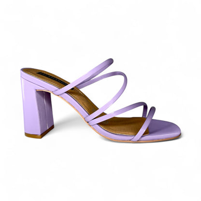 Aldo liquid lila 1523676