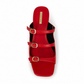 M5371 rojo