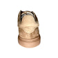 1012 wekend taupe gamuza