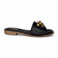 Sky negro 242701