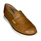 11251 Amanda maple piel
