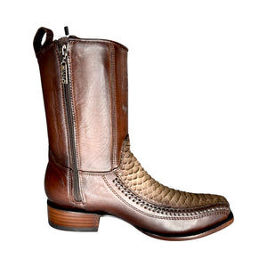 Bota 14215