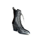 Adara 1113 100% piel