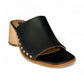 Sicilia negro 281-3938-A