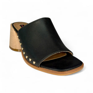 Sicilia negro 281-3938-A