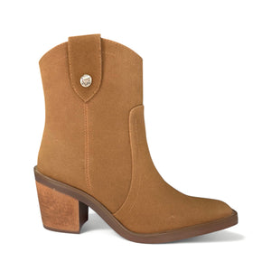 Dallas Camel Carnaza 312401