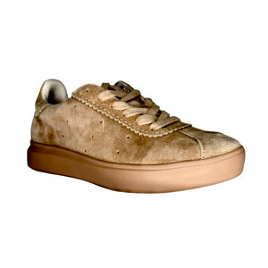 1012 wekend taupe gamuza