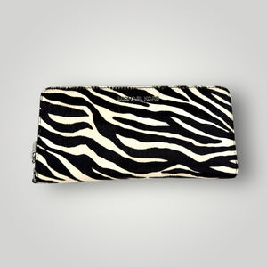 Cartera Grande Michael Kors – Estilo Salvaje con Elegancia
