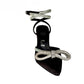 Shantung 1710