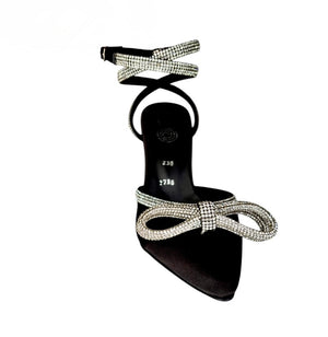 Shantung 1710