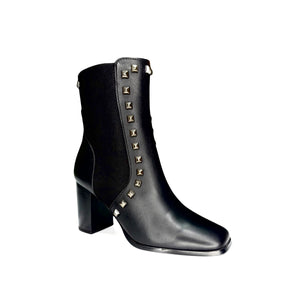 Latigo piel 907002