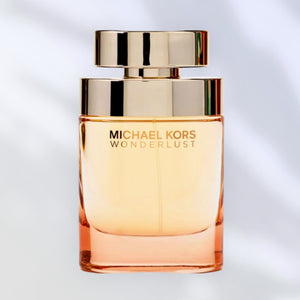 ✨ Wonderlust – Michael Kors Eau de Parfum Mujer