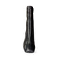 Carnet Negro 2136 piel