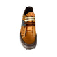 443301 miel tenis casual niño