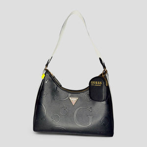 Hobo bag de Guess