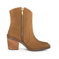 Dallas Camel Carnaza 312401
