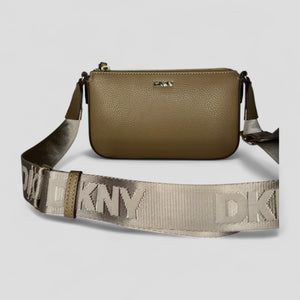 Wallet on chain dkny
