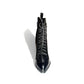 Adara 1113 100% piel