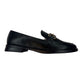 240302 cleo / Flat Classic Black