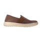 15351 sofy choclo/ Zapato de Piso para Pies Cansados