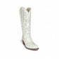 Western piel 338501