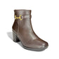 Bolonia piel 9409