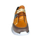 443301 miel tenis casual niño